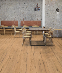 16897619328888-energiekerbodenrobur20x120