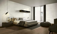1689761935155-energiekerbodenshabbychic20x120