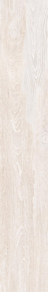 16897619365233-energiekerbodenshabbychic20x120