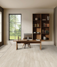 16897619373521-energiekerbodenshabbychic20x120