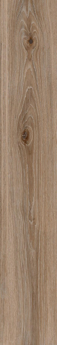 16897619811444-energiekerbodenth2woodbreak30x120
