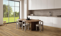 16897619877248-energiekerbodenth2woodbreak30x120