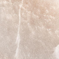 1694179173756-rondinebodenhimalaya60x120