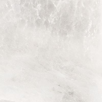 16941791764792-rondinebodenhimalaya60x120