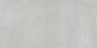 16941793079243-rondinebodenludo60x120