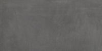 16941793113417-rondinebodenludo60x120