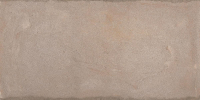 16941793281595-rondinebodenterrae203x406