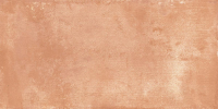 16941793320743-rondinebodenterrae203x406