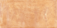 1694179340767-rondinebodenterrae203x406