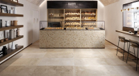 16941793482358-rondinebodenprovence60x120