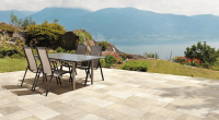 16941793659408-rondinebodenprovence305x605