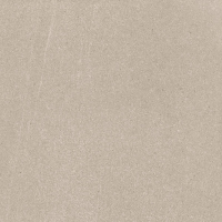 16941794113251-rondinebodenbaltic60x120