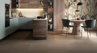 16941794120563-rondinebodenbaltic60x120