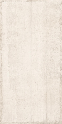 16941794702989-rondinebodendocks60x120