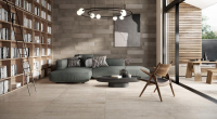 16941794711242-rondinebodendocks60x120