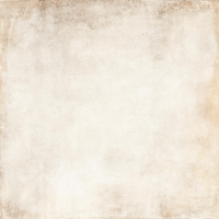 16941794891306-rondinebodenmanhattan80x80