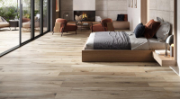 16941795081081-rondinebodentimeless24x150
