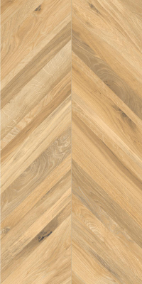 16941795318958-rondinebodentimeless60x120