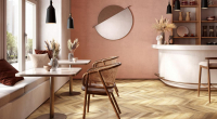 16941795326316-rondinebodentimeless60x120