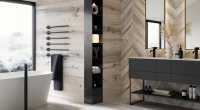 1694179534618-rondinebodentimeless60x120