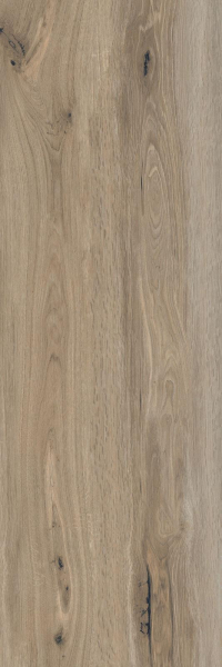 16941795570368-rondinebodentimeless40x120