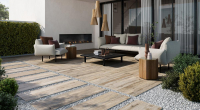 16941795578268-rondinebodentimeless40x120