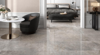 16941796036086-rondinebodencanova60x120