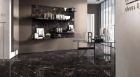 16941796056445-rondinebodencanova60x120
