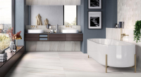 16941796074081-rondinebodencanova60x120