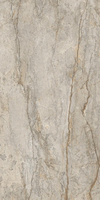16941796087495-rondinebodencanova60x120