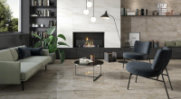 16941796338562-rondinebodencanova60x120