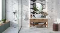 1694179635692-rondinebodencanova60x120