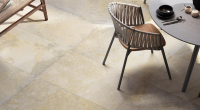 16941796742294-rondinebodensandstones60x100