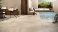 16941796771294-rondinebodensandstones60x100