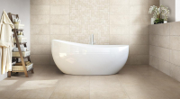 16941797004988-rondinebodenterredotranto30x30