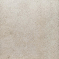 16941797456138-rondinebodenloft100x100