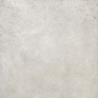 16941797560916-rondinebodenloft100x100