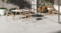 16941797567964-rondinebodenloft100x100