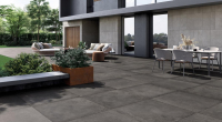 1694179787207-rondinebodenloft80x80