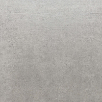 16941797908304-rondinebodenloft80x80