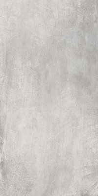16941799285797-rondinebodenvolcano305x605