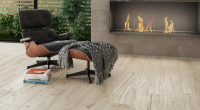 16941799736687-rondinebodendaring265x180