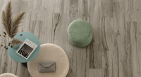 169417999266-rondinebodendaring15x61