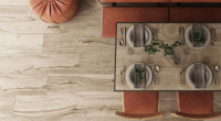 16941799946227-rondinebodendaring15x61