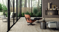 16941799964387-rondinebodendaring15x61