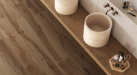 16941799985146-rondinebodendaring15x61