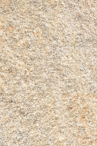 16941800593644-rondinebodenlecave20x30
