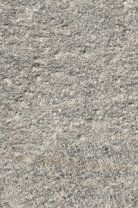 16941800637989-rondinebodenlecave20x30