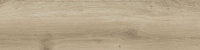 16941802093427-rondinebodenbricola30x120