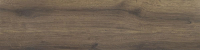 16941802110085-rondinebodenbricola30x120